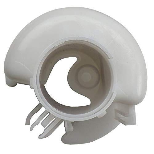 043-3009 Fuel Filter