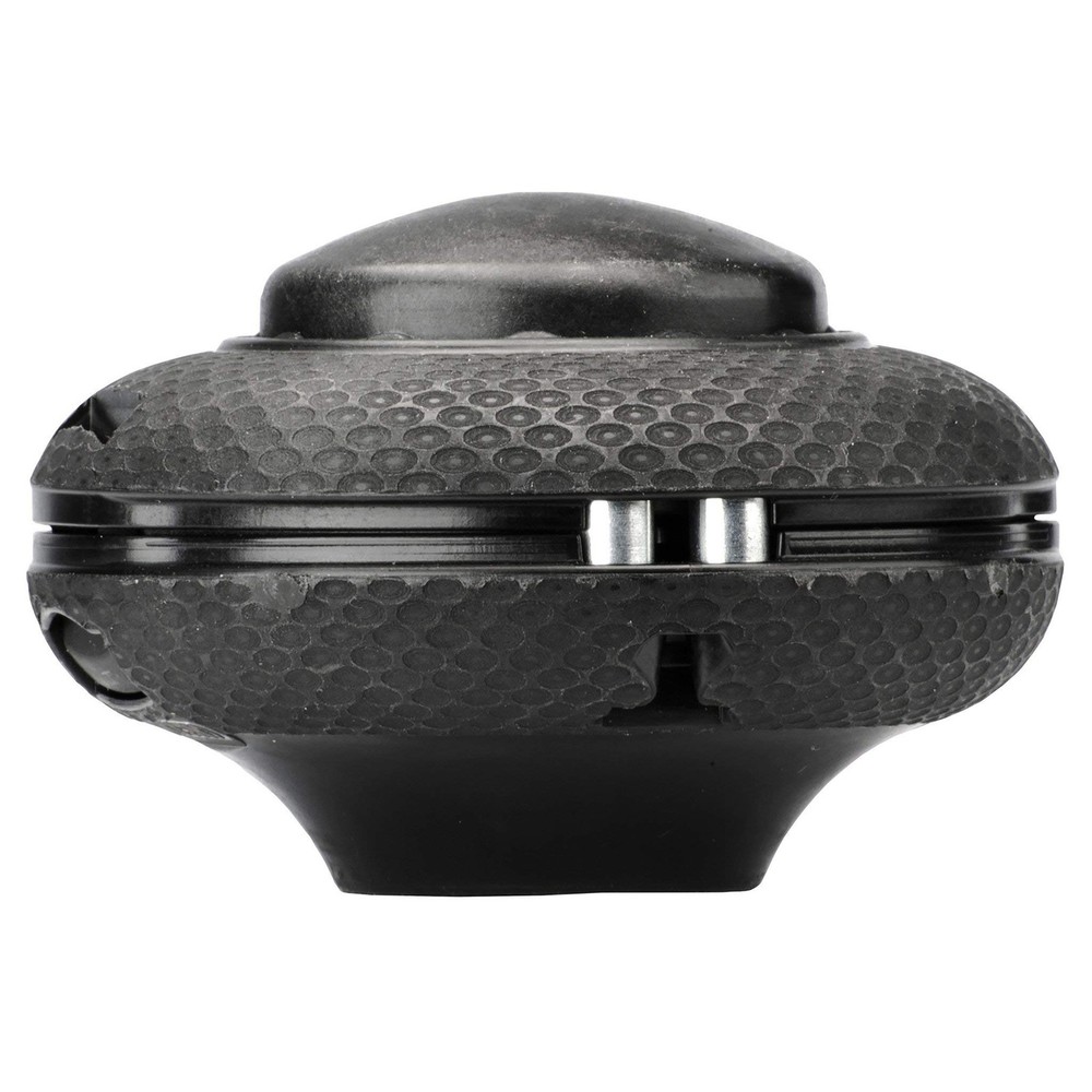 Oregon Genuine OEM Replacement Trimmer Head - 24-200P