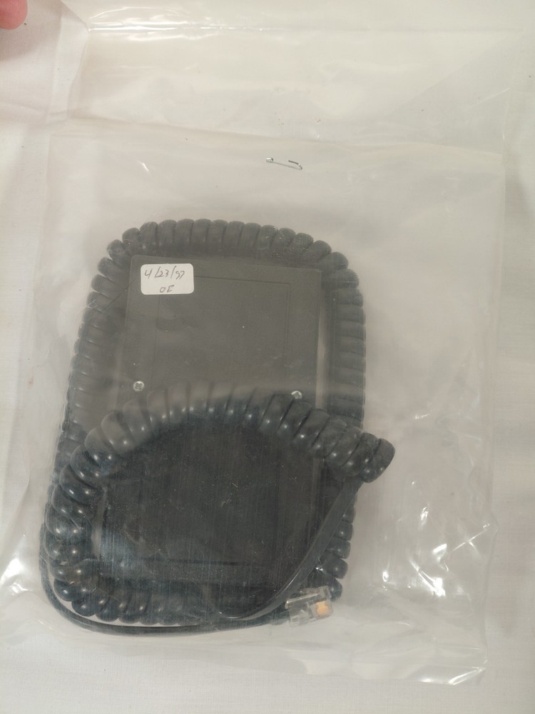 Meade LX50 SCT HAND CONTROLLER