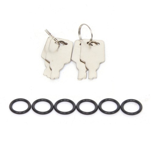 Auto Body Frame Machine 2D Measuring Ruler System High-precision W/ 3D Adapter