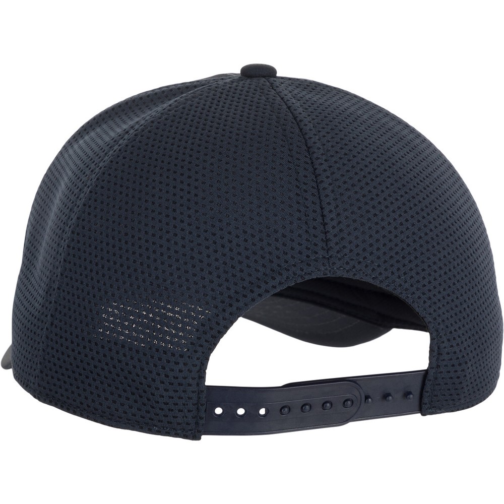 Drake Waterfowl DPF Badge Logo Performance Cap