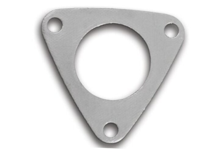 2070B Exhaust Gasket for GM