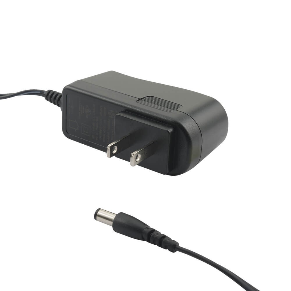 FL Flex 15g Power Supply for LED Lamp