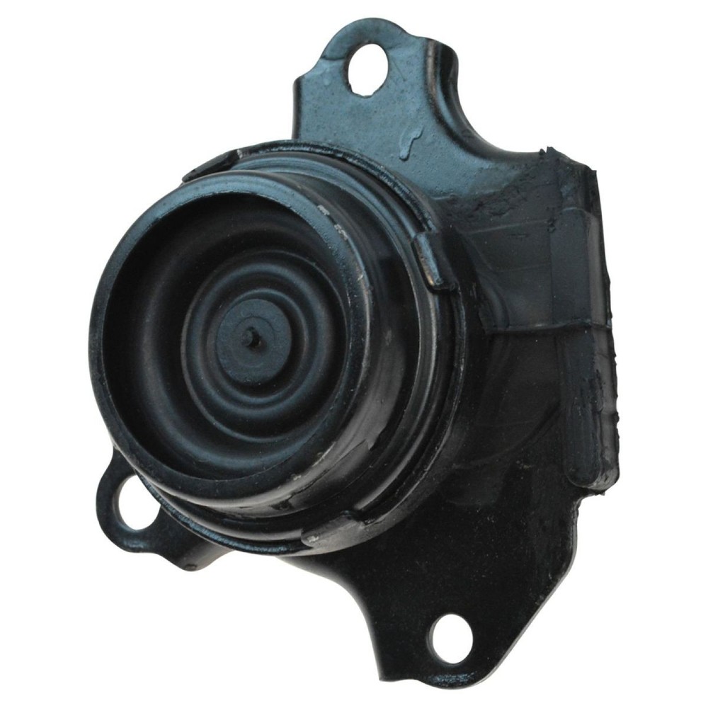 Engine Motor Mount Front RH Right Passenger Side for Honda Element