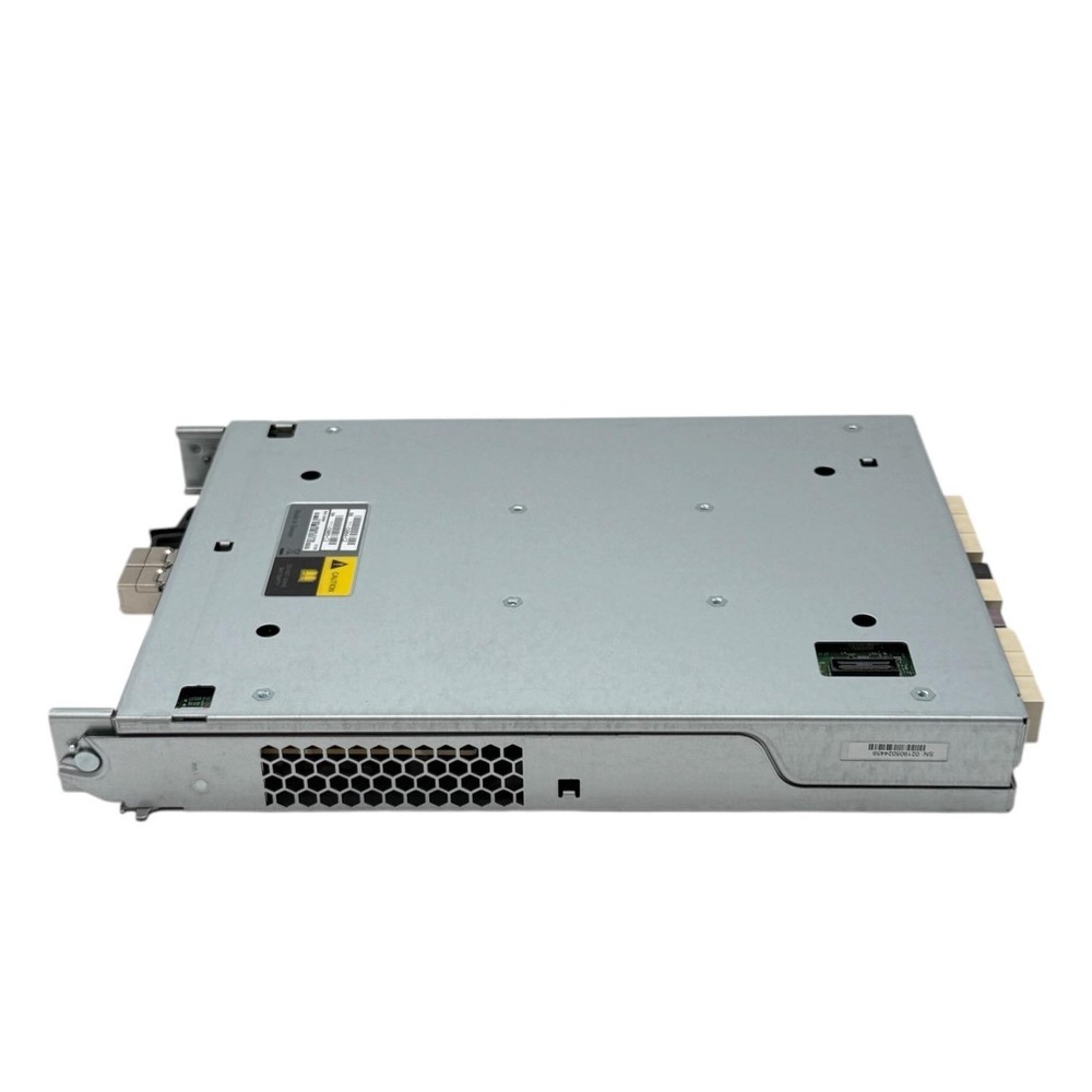 NetApp 111-03964 + C2 SAS WWN Storage Controller 111-03965 + C2