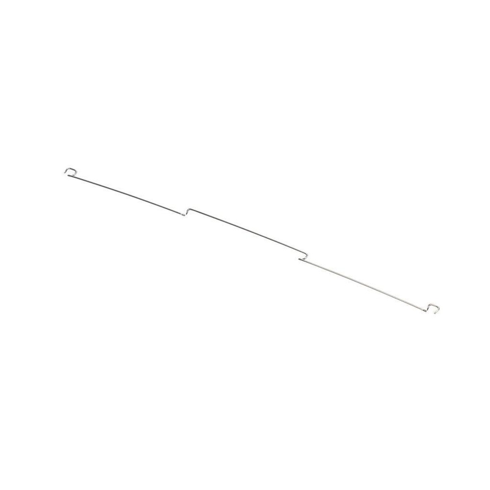 Picard Ovens ME77-0033