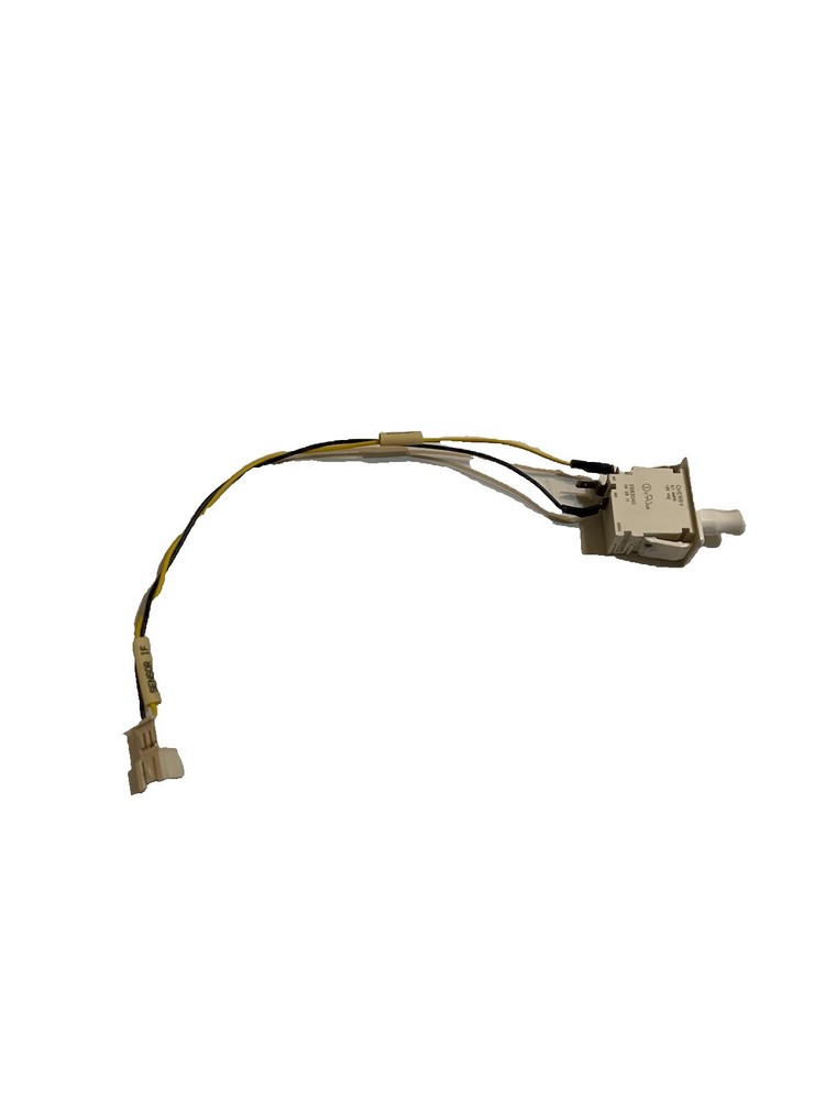 Hyosung 1800SE Door Switch.E6038A0