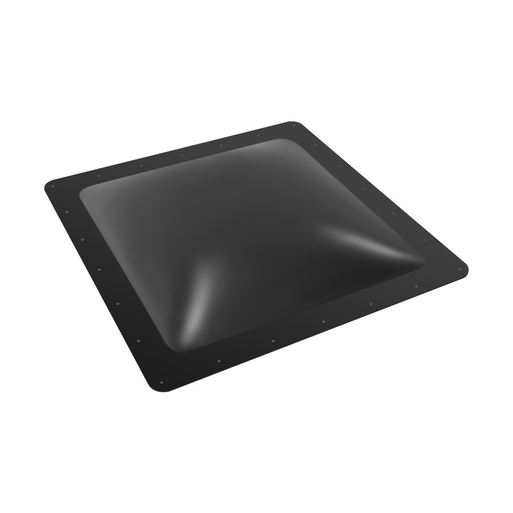 RV Skylight Outer Dome, RV Skylight Fits, Camper Skylight 26*26inUS