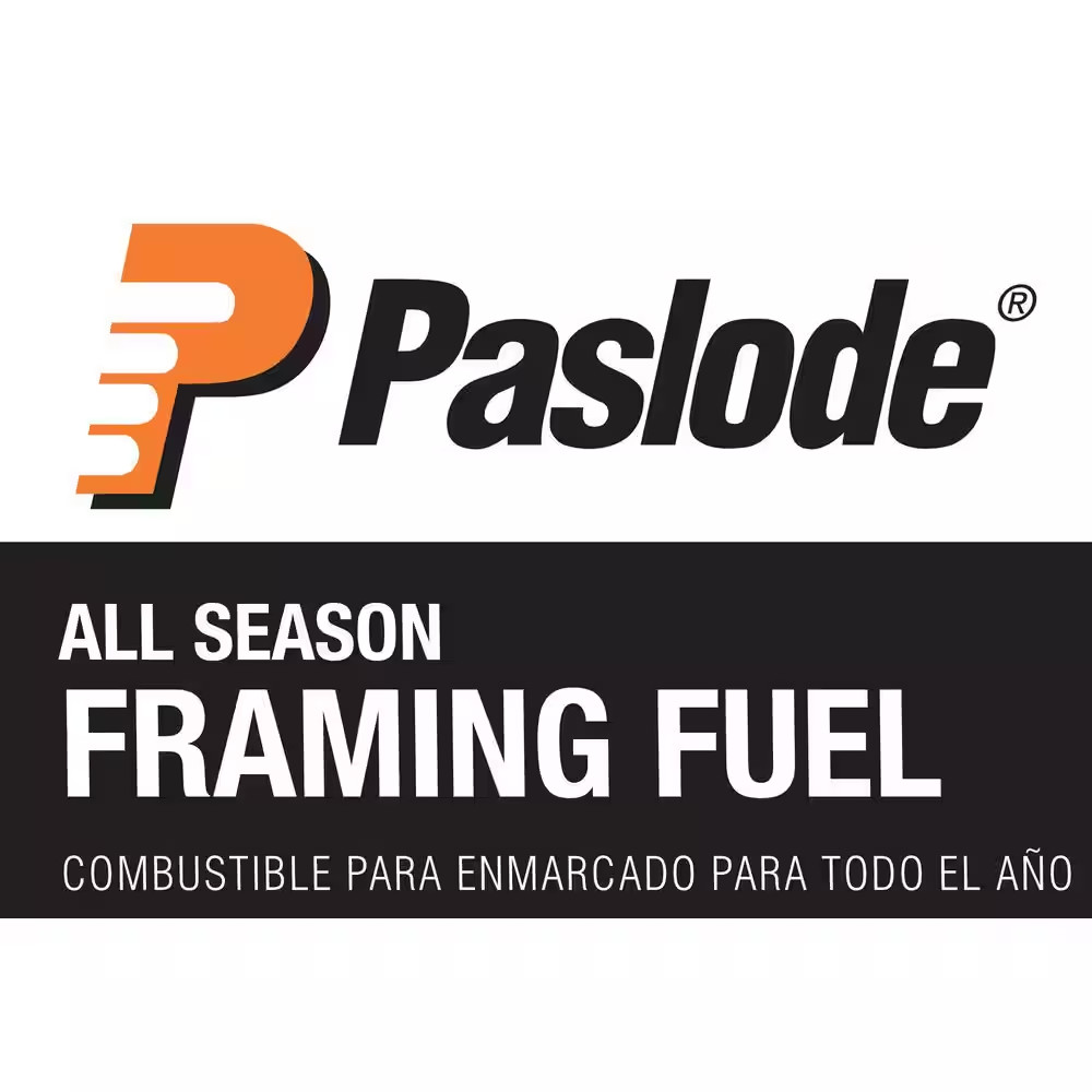 Universal Spare Framing Fuel Cell