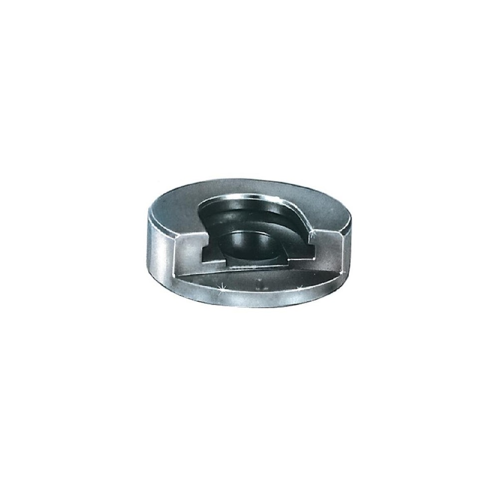 Lee Precision No.3 Shell Holder Multi