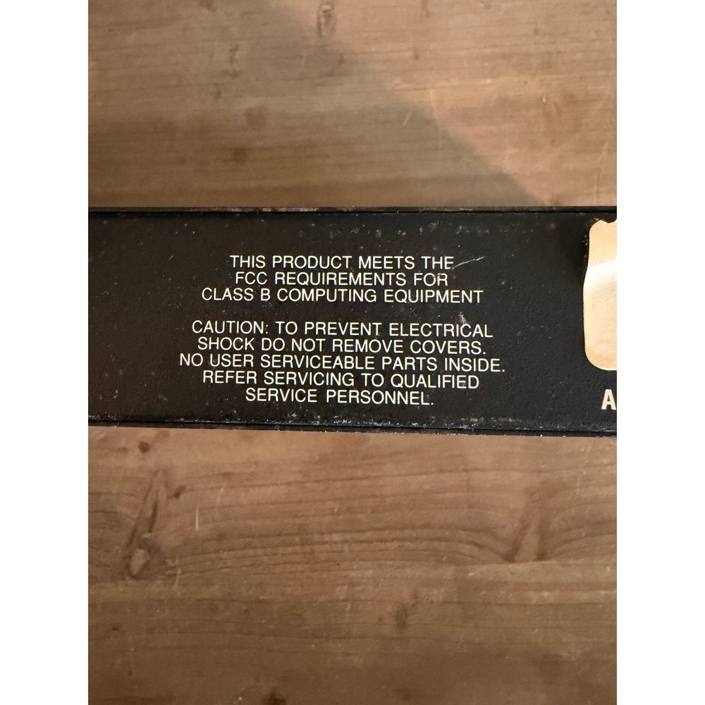 Alesis Quadraverb 20K Bandwidth Simultaneous Digital Effects Processor Rack