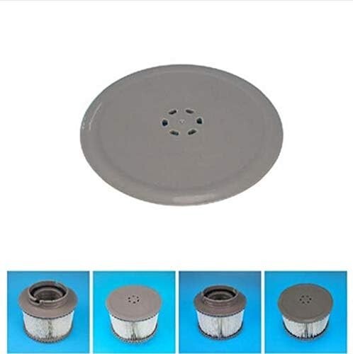 Replacement Pool Filter Cartridges MSPA Filter Spa Filter fits FD2089 2 Pack