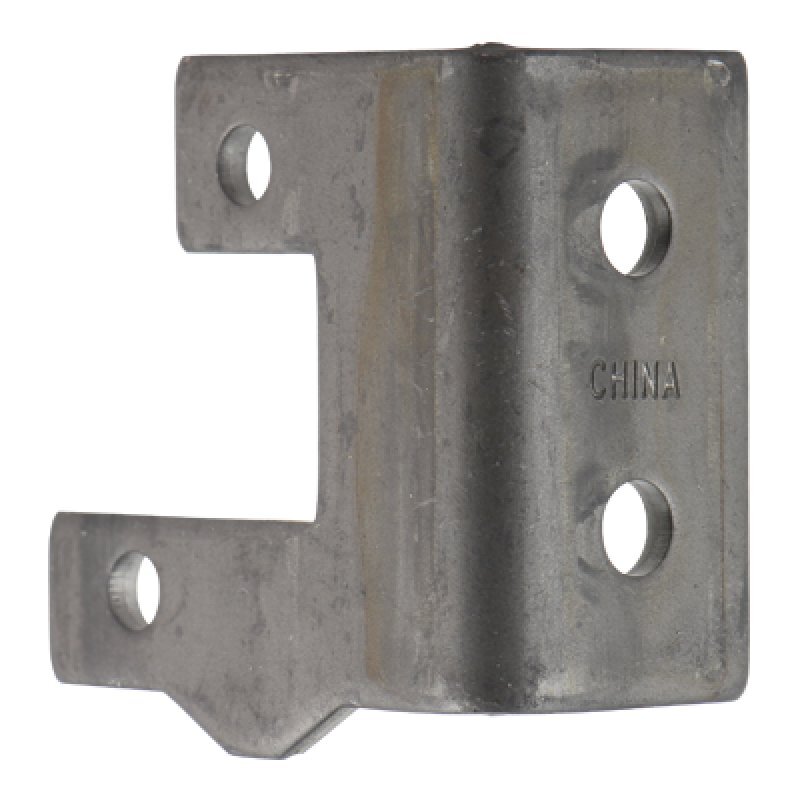 Truck Door Center Balancer Bracket (W-Style)