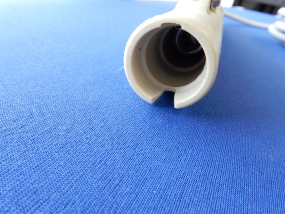 Smith & Nephew 7209807 TRUECLEAR Handpiece TESTED/WORKING!