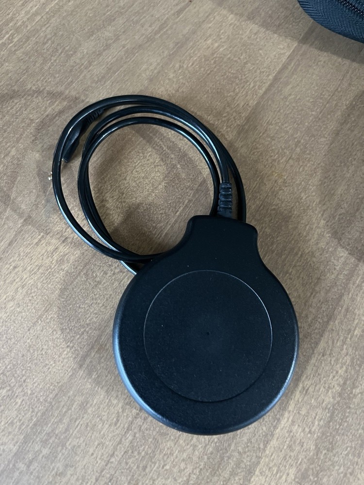 EON CHARGING SYSTEM ANS 3851 Patient Programmer Stimulation ANS 1210 Magnet