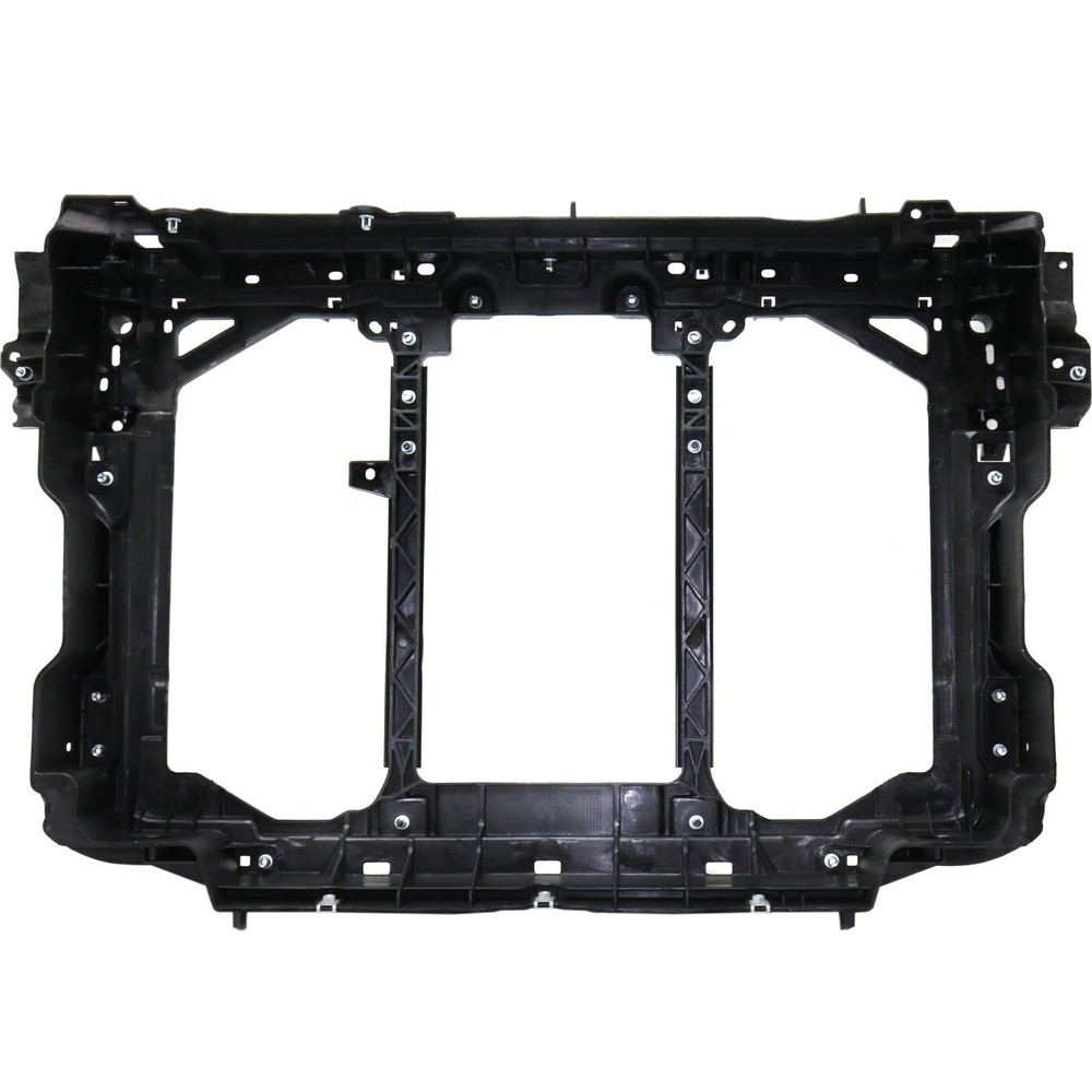 Radiator Support Core K12753110B for Mazda CX-5 2017-2023