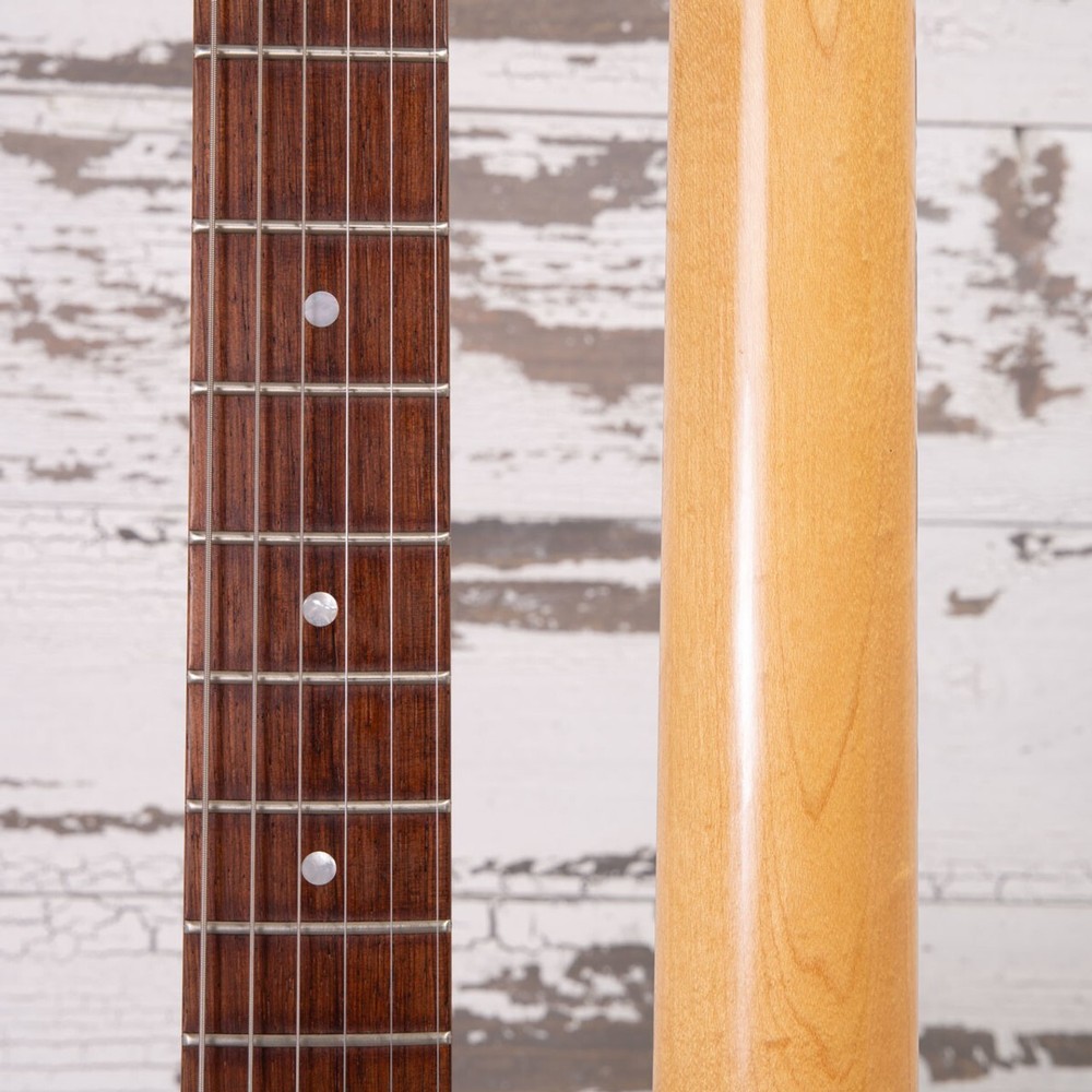 Gigliotti GT Custom (Used)