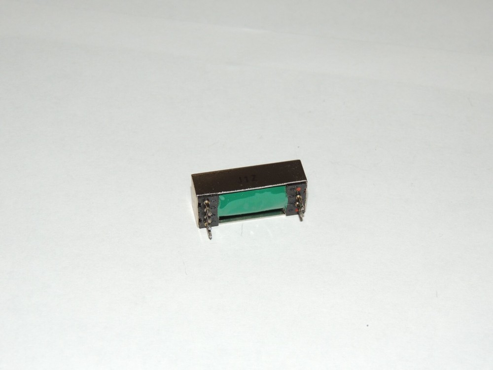 MCS-3035 EQ Reed Relay UPM-22024