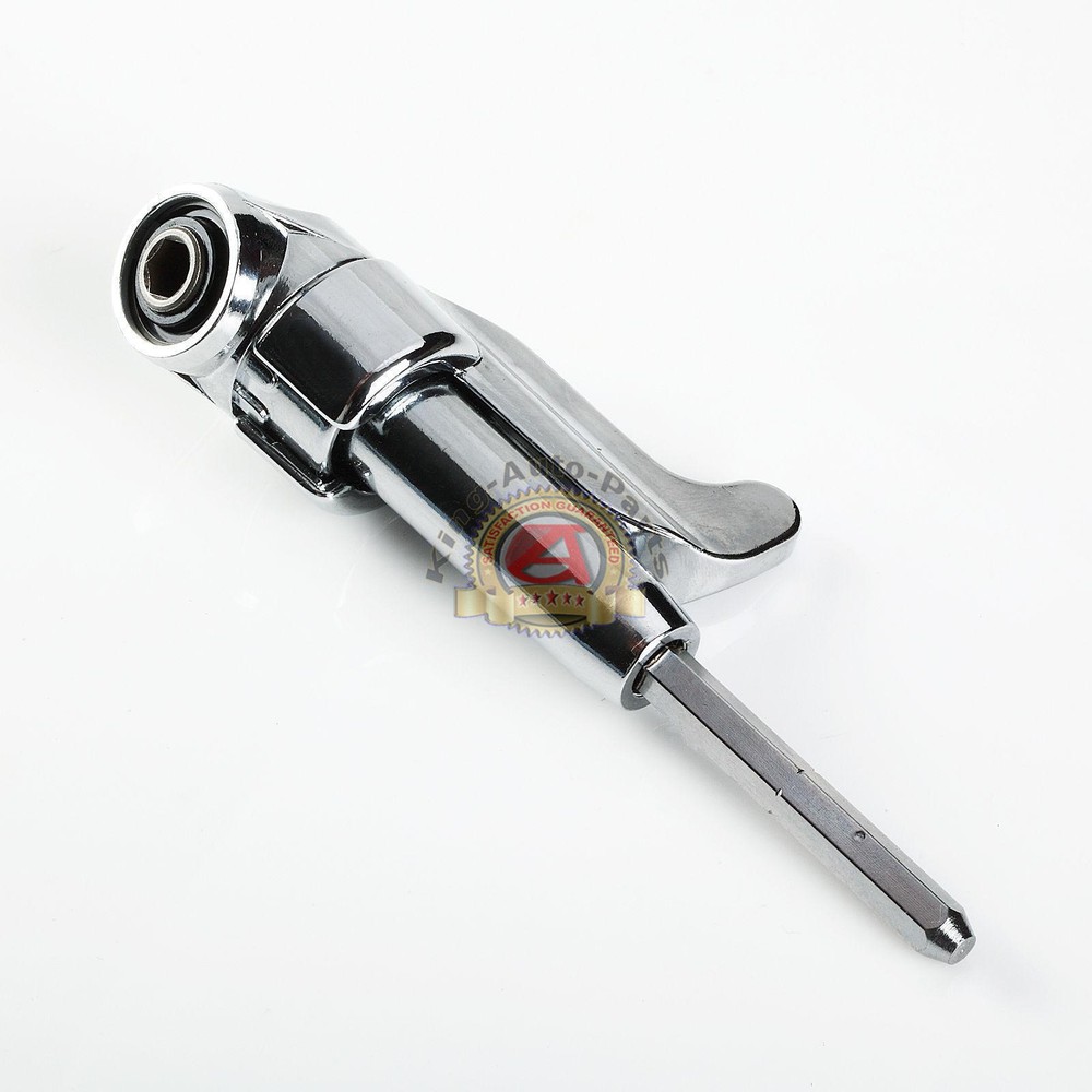 Skewdriver Pro Offset Bevel Gear Driver (driver only)