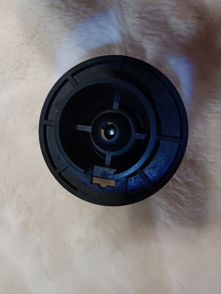 hario Immersion dripper switch SSD-200-B