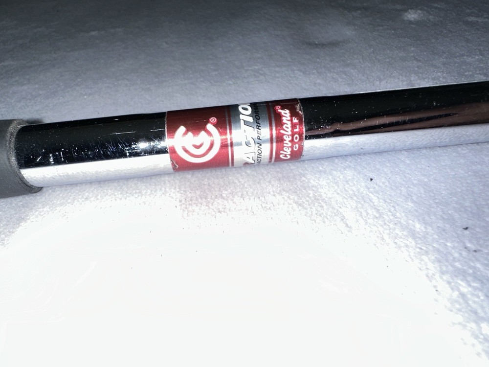 Cleveland CG 14 56*