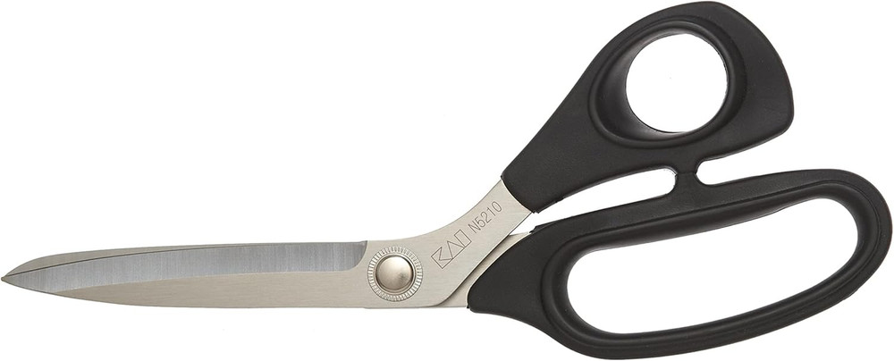 5210 8-Inch Dressmaking Shears (N5210)
