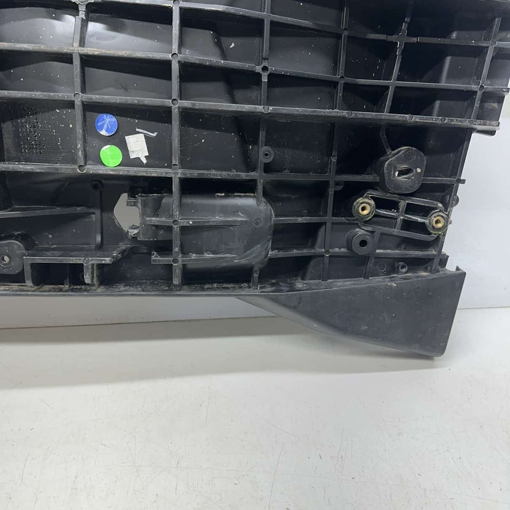 Front Door Asm LH - 2023 Can-Am Commander Max XT 1000R