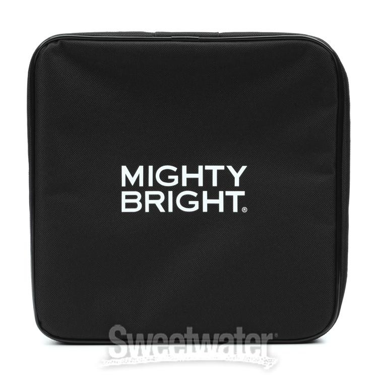 Mighty Bright Orchestra Music Stand Light