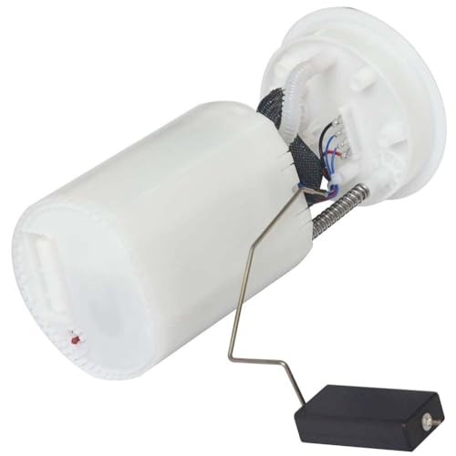 Fuel Pump Electrical Assembly High Performance for 1999-2005 for b-eetle