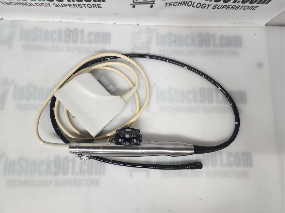 Philips S7-2 Omni Ultrasound Transducer Probe