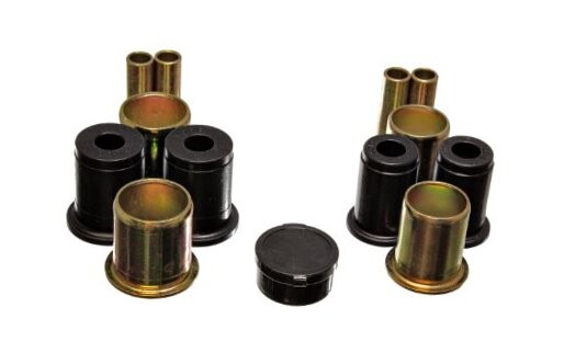 3.3167G Lower Control Arm Bushing