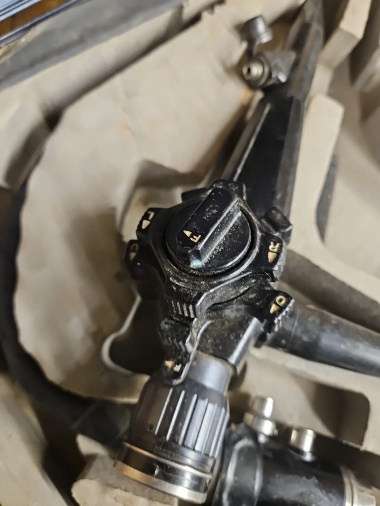 Pentax FG-29X Gastroscope