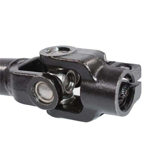 Lower Steering Column Intermediate Steering Shaft 8L3Z3B676B Replacement for