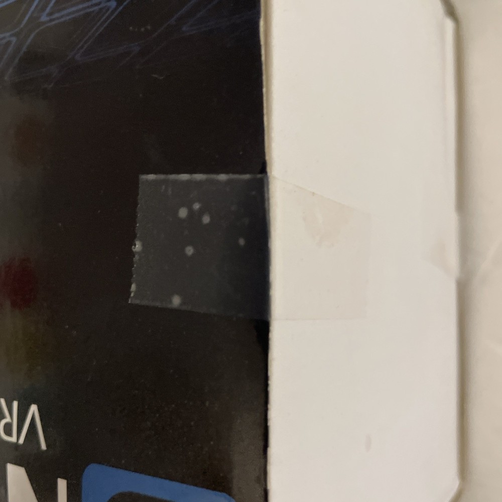 Bnext VR headset Virtual Reality Headset Smartphone Compatible