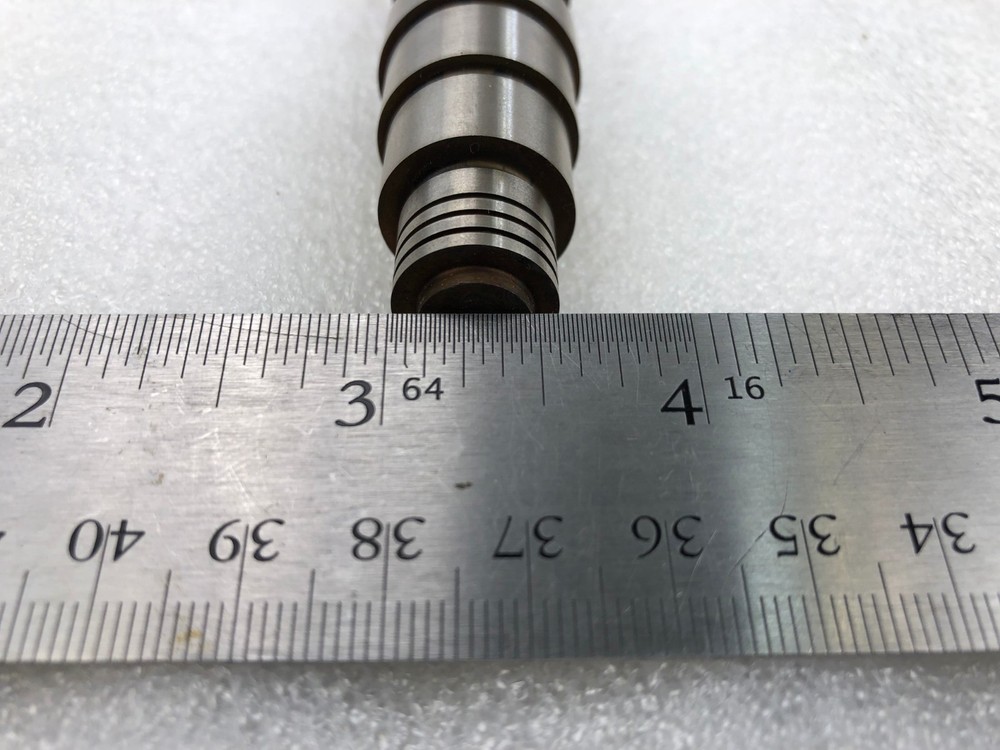 Allison Main Valve Regulator, p/n 23049312