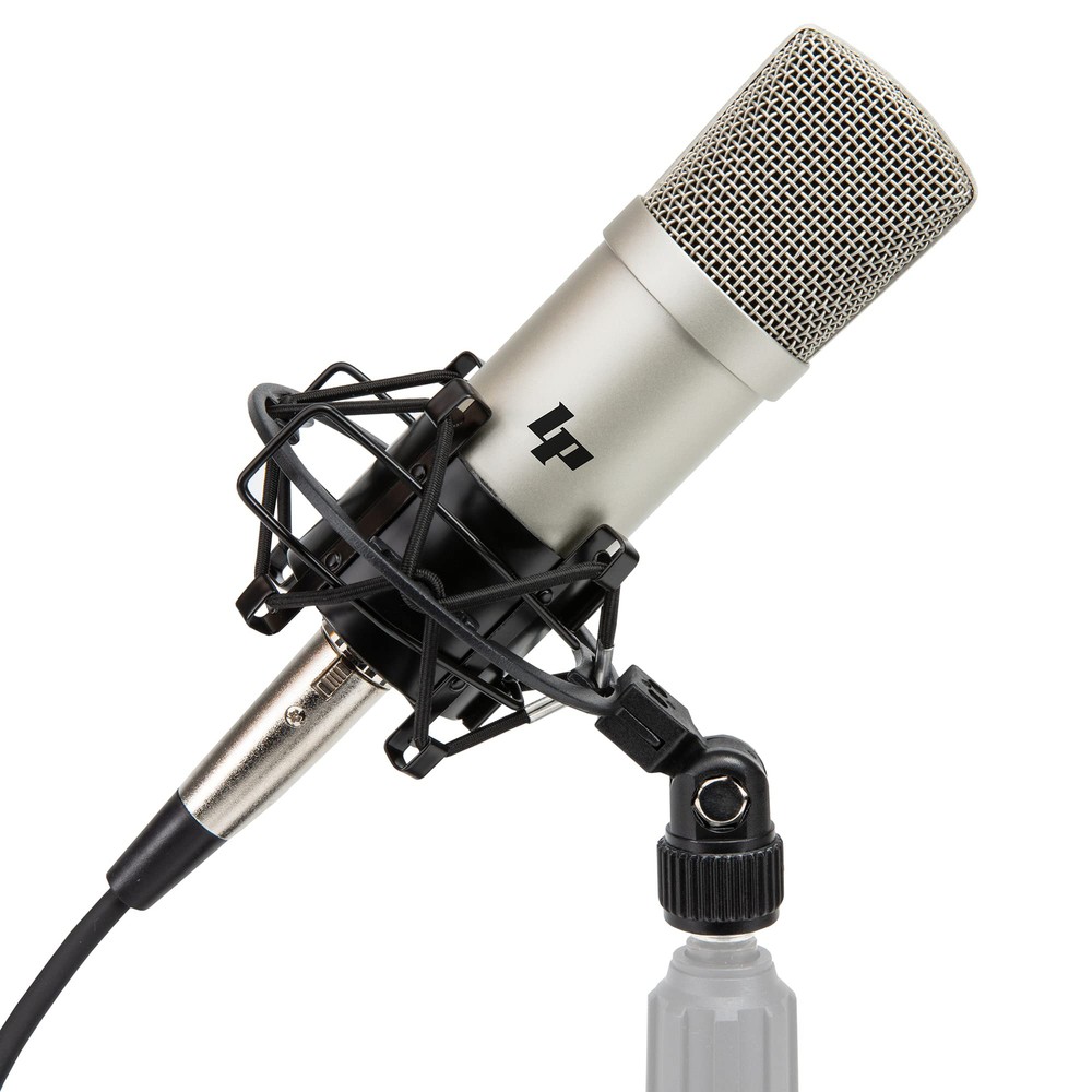 Focusrite Scarlett 2i2 4th Gen USB Audio Interface Kit W/Monitors & Software