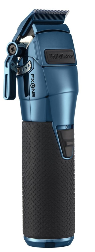 BaBylissPRO FXONE BLUEFX Set | FX899BL, FX799BL, FX79FSBL