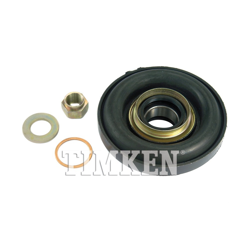 Center Support w/Brng  Timken  HB12
