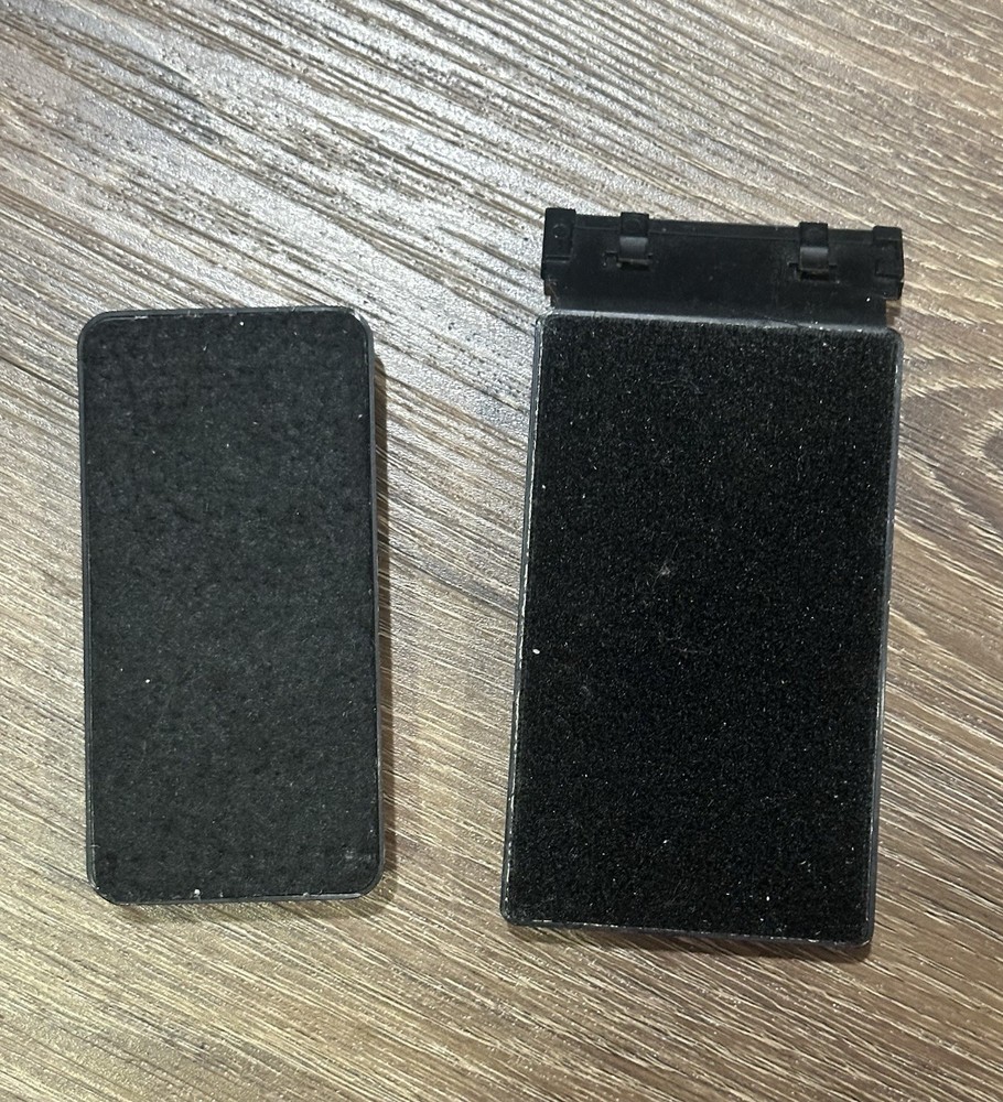 Flipper Float Medium Float Glass Cleaner