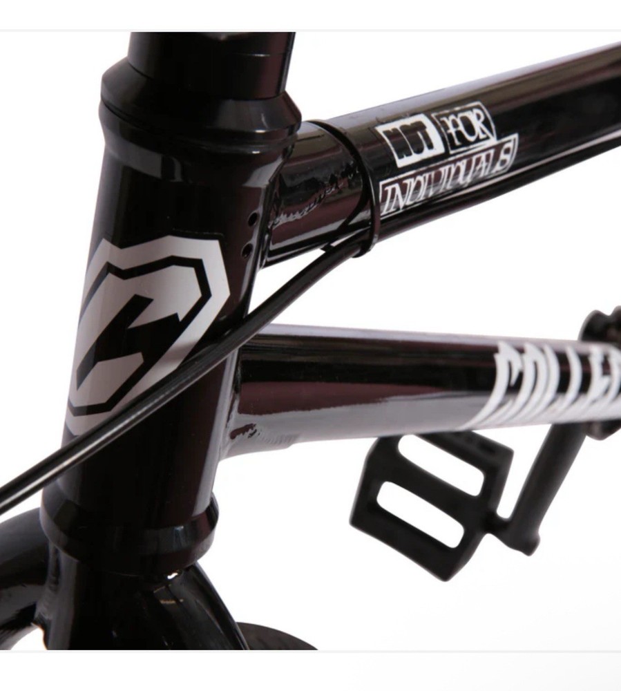 High-End 20’’ BMX Bikes – Only $[precio] – 200+ Available!