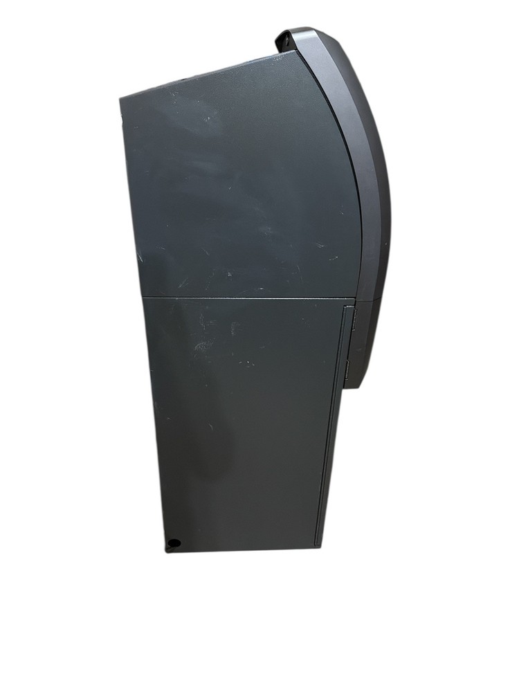 GenMega G 2500 ATM - SKU 0