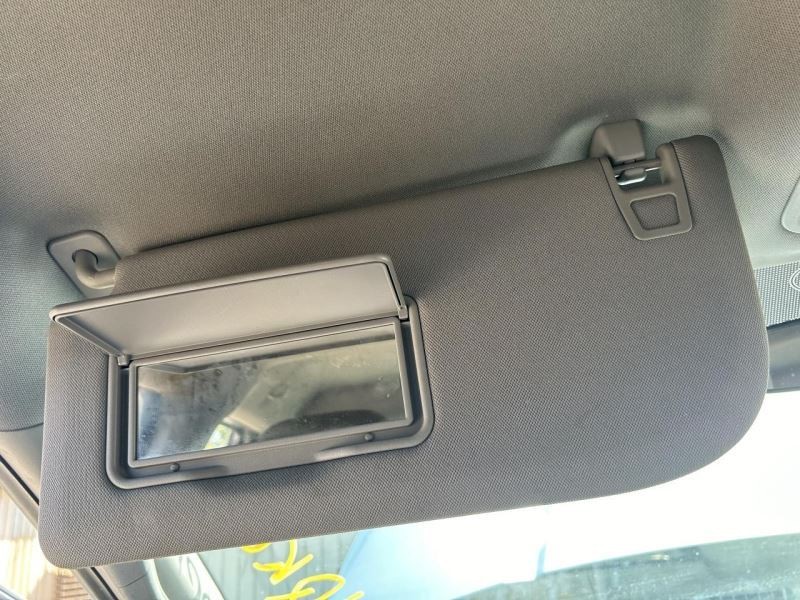 F150 2015 High Mounted Stop Light 104714187