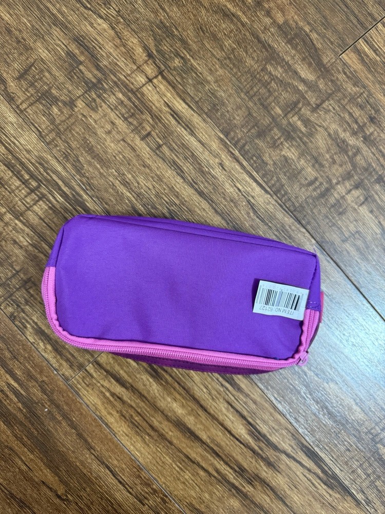 Winx Club Pencil Case