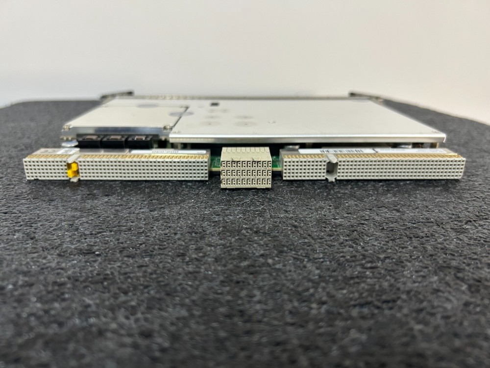 Anritsu MU181020B 14 Gbit/s PPG Pulse Pattern Generator Module /ytd