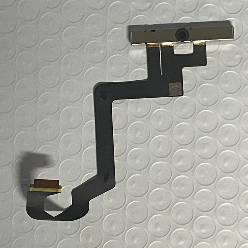 Original Nintendo 3DS Camera Replacement Part 3D Module Flex Ribbon Cable