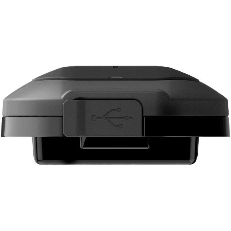 SENA SF4 Motorcycle Bluetooth Communication HD Speaker System Dual Pack