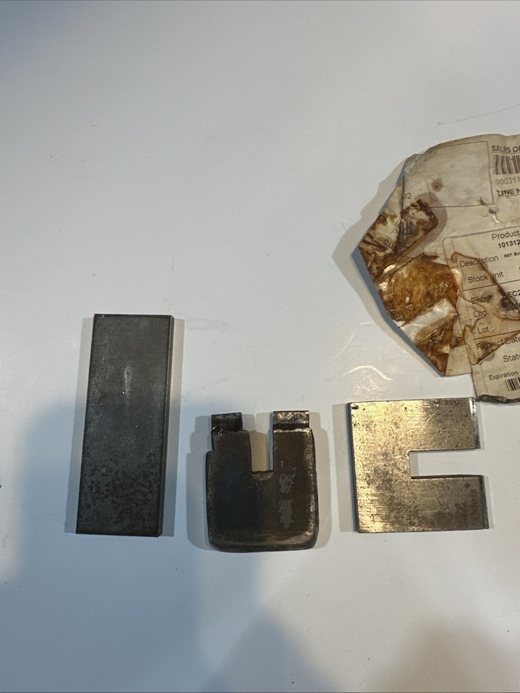 1013125 Blastmaster® GateKeeper Air Valve (130E Remote Control System)