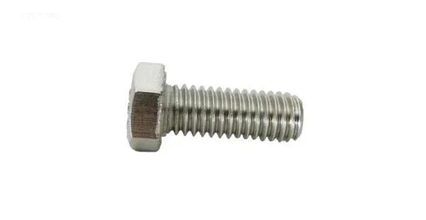 Cap Screw