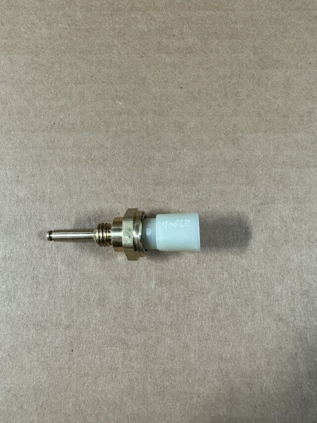 Genuine Ford Sensor 9L8Z-6G004-E