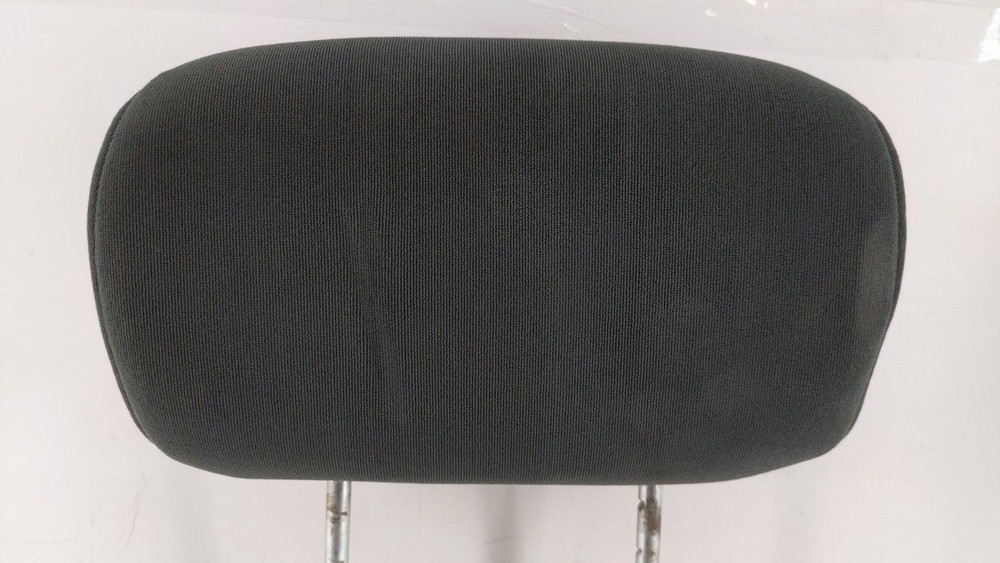2005 Mitsubishi Galant Headrest Head Rest Front Driver Passenger Seat PMSUG